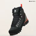 Pánské trekové boty Millet G Trek 5 GTX black/ noir 11