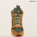 Pánské boty Merrell Alpine 83 Sneaker Recraft Mid Wp durum 13