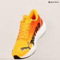 Pánské běžecké boty PUMA Velocity Nitro 3 Fade sun stream/sunset glow/white 18