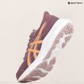 Dámské běžecké boty ASICS Jolt 4 dusty mauve/faded orange 16