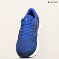 Pánské běžecké boty Mizuno Wave Skyrise 5 surf the web/ white/ india ink 9