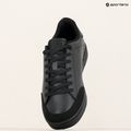 Pánské boty FILA Courtbay black/black 9