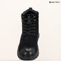Pánské boty BIG STAR OO174730 black 14