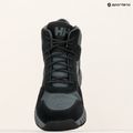 Pánské boty Helly Hansen Monashee Ullr HT jet black/ charcoal/ ebo 16