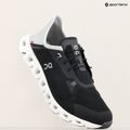 Pánské boty On Cloud 5 Coast black 16