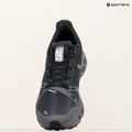 Pánské běžecké boty On Running Cloudsurfer Trail Waterproof black/eclipse 15