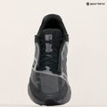 Pánské běžecké boty On Cloudsurfer Next black/eclipse 9