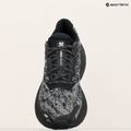 Pánské běžecké boty Salomon Aero Glide 2 black/phantom/ghost grey 18