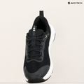 Pánské boty Under Armour Dynamic Select black/white/black 15