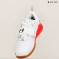 Sportovní boty Under Armour Reign Lifter 9