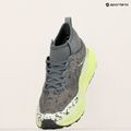 Pánské běžecké boty Hoka Speedgoat 6 MID GTX outer orbit/lettuce 17