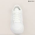 Dámské boty  BIG STAR OO274A549 white 16