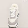 Dámské boty  BIG STAR OO274A215 white 16