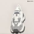 Dámské boty  BIG STAR OO274A235 light grey/white 16