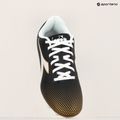 Pánské kopačky  Diadora Pichichi 7 MG14 blavk/white/gold 15