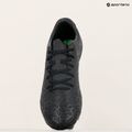 Pánské kopačky Skechers SKX Academy Gold 1.5 FG black/silver 9