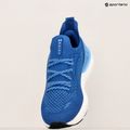 Pánské běžecké boty  Under Armour Shift tech blue/horizon blue/white 9