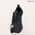 Běžecké boty Under Armour Velociti Pro black/anthracite/white 9