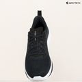 Pánské běžecké boty  Under Armour Velociti 4 black/anthracite/white 9