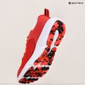 Pánské běžecké boty  Under Armour Charged Assert 10 red/red/black 9