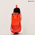 Pánské běžecké boty Joma R1000 orange 9
