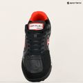 Pánské kopačky Joma Top Flex TT black/red 9