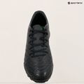 Pánské kopačky Skechers SKX Academy Gold 1.5 TF black/silver 9