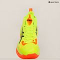Pánské boty ASICS Metarise 2 Paris safety yellow/black 13