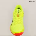 Buty męskie ASICS Sky Elite FF 3 Paris safety yellow/black 16