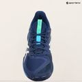 Buty do tenisa męskie ASICS Solution Speed FF 3 blue expanse/ white 17