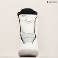 Dámské boty na snowboard Vans Encore OG white/white 14