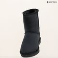 Dámské sněhule O'Neill Besiana High triple black 11