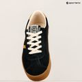 Boty Vans Sport Low gum pop black/yellow 9