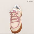 Boty Vans Speed Ls eggplant foxglove 9