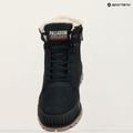 Dámské boty  Palladium Pallashock Warm WP black 13