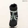 Dámské sněhule O'Neill Vail High black 11