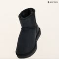 Dámské sněhule O'Neill Besiana Mid triple black 11