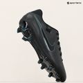 Pánské kopačky  Nike Tiempo Legend 10 Academy FG/MG black/deep jungle/black 9