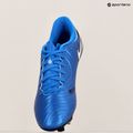 Pánské kopačky  Nike Tiempo Legend 10 Academy SG-Pro soar/white 9