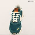Boty Mizuno RB87 dark sea/pristine/olivenite 18