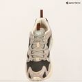 Boty Mizuno Wave Rider 10 Premium beluga/vintage khaki/mojave desert 18