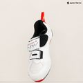Pánské cyklistické tretry Northwave Tribute 2 Carbon white 13