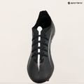 Kopačky PUMA Future 5 Match MxSG puma black/puma white 18
