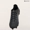 Kopačky PUMA Ultra 5 Pro FG/AG puma black/puma white 18