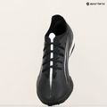 Kopačky PUMA Future 5 Match TT puma black/puma white 18