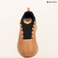 Pánské boty  SKECHERS Skech Lite Pro Ankkor tan/black/orange 14