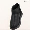 Dámské boty  SKECHERS Keepsakes Lite black 15