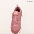 Dámské boty  SKECHERS Og 85 Goldn Gurl rose/rose gold 15