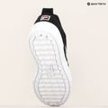 Dámské boty  FILA Sandblast C black 9