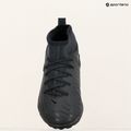 Dětské kopačky  Nike Phantom Luna 2 Club black/deep jungle/black 9